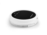 NEXSMART™ GAS SENSOR - 2