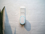 NEXSMART™ GROSSER SMART ALARM PACKUNG (100-200M2) - 9