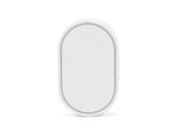 NEXSMART™ KLEINER SMART ALARM PACKUNG MIT KAMERA (0-50M2)