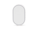 NEXSMART™ MINI SMART ALARM PACKAGE - 3