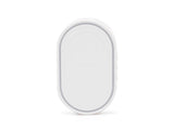 NEXSMART™ MEDIUM SMART ALARM PACKUNG MIT KAMERA (50-100M2)