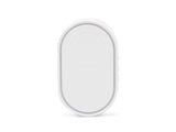 NEXSMART™ MINI SMART ALARM PACKUNG