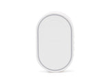NEXSMART™ GROSSER SMART ALARM PACKUNG MIT KAMERA (100-200M2)
