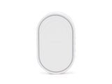 NEXSMART™ KLEINER SMART ALARM PACKUNG MIT KAMERA (0-50M2) - 3