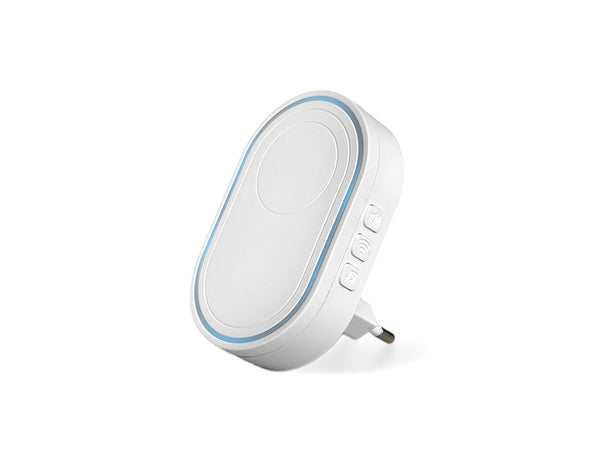 NEXSMART™ MINI SMART ALARM PACKUNG