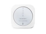 NEXSMART™ GROSSER SMART ALARM 4G PACKUNG (100-200M2)