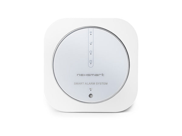 NEXSMART™ MINI SMART ALARM 4G PACKUNG