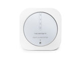 NEXSMART™ MEDIUM SMART ALARM 4G PACKUNG MIT KAMERA (50-100M2) - 2