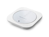 NEXSMART™ MEDIUM SMART ALARM 4G PACKUNG MIT KAMERA (50-100M2)