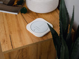 NEXSMART™ MEDIUM SMART ALARM 4G PACKUNG MIT KAMERA (50-100M2) - 4