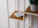 NEXSMART™ MINI SMART ALARM 4G PACKUNG - 6