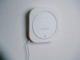 NEXSMART™ MINI SMART ALARM 4G PACKUNG - 7