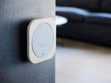 NEXSMART™ MINI SMART ALARM 4G PACKUNG - 9