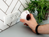NEXSMART™ INNENSIRENE - 7