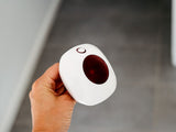NEXSMART™ INNENSIRENE - 8