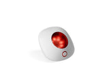 NEXSMART™ INNENSIRENE - 3