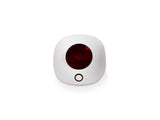 NEXSMART™ INNENSIRENE - 1