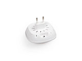 NEXSMART™ INNENSIRENE - 2