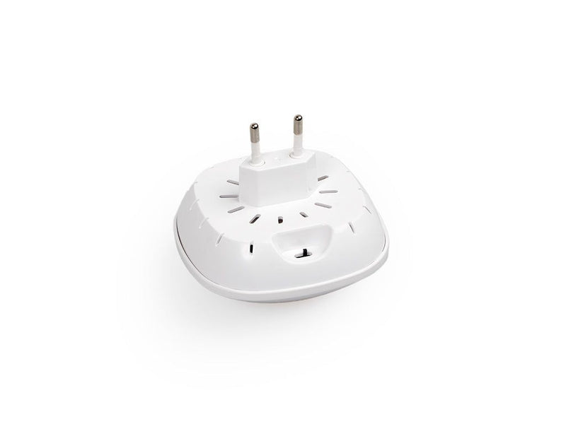 NEXSMART™ INNENSIRENE