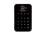 NEXSMART™ TASTENFELD - 1