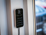NEXSMART™ TASTENFELD - 2