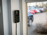 NEXSMART™ TASTENFELD - 3