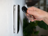 NEXSMART™ TASTENFELD - 6