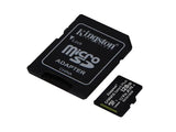 MICRO-SD-KARTE