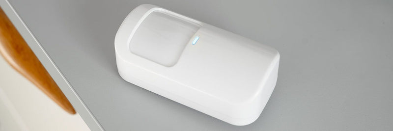 NEXSMART™ GROSSER BEWEGUNGSSENSOR