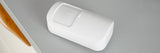 NEXSMART™ MOTION DETECTOR - LARGE - 8
