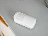 NEXSMART™ GROSSER BEWEGUNGSSENSOR - 7