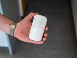 NEXSMART™ GROSSER BEWEGUNGSSENSOR - 4
