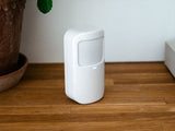 NEXSMART™ GROSSER BEWEGUNGSSENSOR - 6