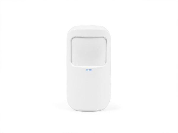 NEXSMART™ GROSSER BEWEGUNGSSENSOR - 1