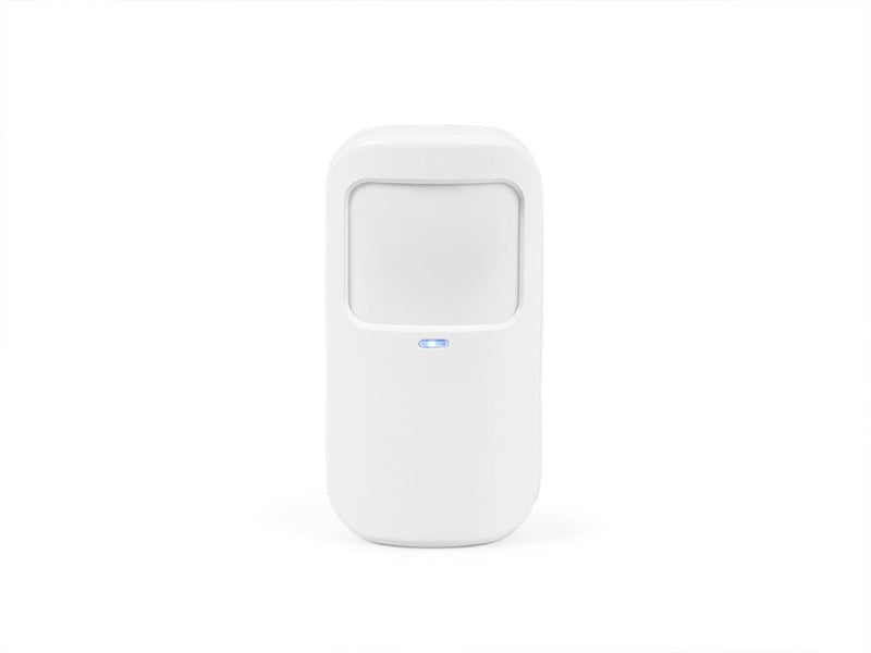 NEXSMART™ GROSSER BEWEGUNGSSENSOR