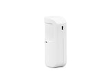 NEXSMART™ GROSSER BEWEGUNGSSENSOR - 2