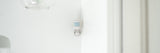 NEXSMART™ KLEINER BEWEGUNGSSENSOR - 9