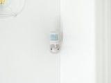 NEXSMART™ KLEINER BEWEGUNGSSENSOR - 6