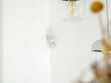 NEXSMART™ KLEINER BEWEGUNGSSENSOR - 7