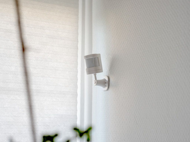 NEXSMART™ KLEINER BEWEGUNGSSENSOR