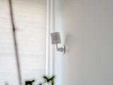 NEXSMART™ KLEINER BEWEGUNGSSENSOR - 8