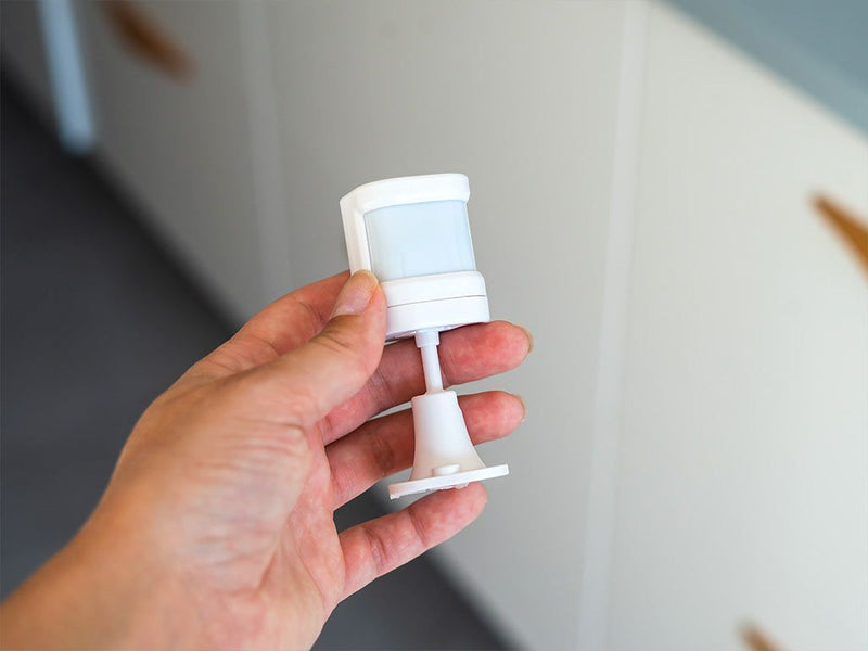 NEXSMART™ KLEINER BEWEGUNGSSENSOR