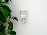 NEXSMART™ KLEINER BEWEGUNGSSENSOR - 5