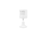 NEXSMART™ KLEINER BEWEGUNGSSENSOR - 2