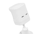 NEXSMART™ KLEINER BEWEGUNGSSENSOR - 4