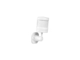 NEXSMART™ KLEINER BEWEGUNGSSENSOR - 1