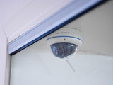 NEXSMART™ VIEW ÜBERWACHUNGSKAMERA - 2 PACKUNG+ÜBERWACHUNGSAUFKLEBER - 4