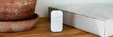 NEXSMART™ FERNBEDIENUNG - 9