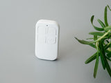 NEXSMART™ FERNBEDIENUNG