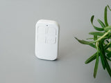 NEXSMART™ FERNBEDIENUNG - 5